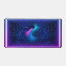 Search for gaming mousepads Futuristic