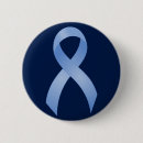 Search for prostate cancer gifts Cure