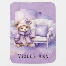 Search for cloud gifts Girl