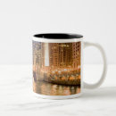 Search for chicago mugs Urban