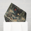 Search for holiday tissue paper Whimsical