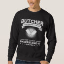Search for butcher gifts Understand