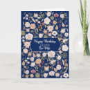 Search for wife birthday cards Flowers