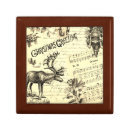Search for christmas cards gift boxes Cute