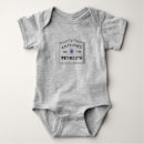 Search for small town tshirts For her