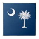 Search for state tiles Patriotic