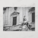 Search for black and white photography postcards Europe