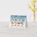 Search for funny duck christmas cards Merry