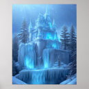 Search for dream posters Castle