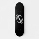 Search for scorpion skateboards Astrological