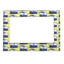 Search for traveling picture frames Blue