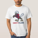 Search for liberty tshirts College