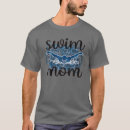 Search for swimmer gifts Proud