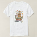 Search for life tshirts Cute