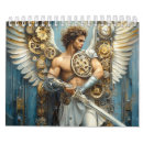 Search for guardian angel gifts Angels
