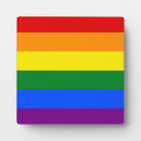 Search for gay pride home decor Trans