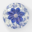 Search for daisies paperweights Flower