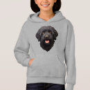 Search for dog lover hoodies Mom