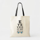 Search for eyeglass tote bags Optometrist