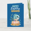 Search for funny fishing birthday cards Boyfriend