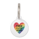 Search for gay pride pet tags Lesbian