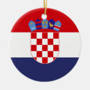 Search for croatia ornaments Zagreb