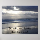 Search for beach scripture art Inspiration