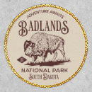 Search for hiking patches Travel