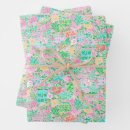 Search for charleston wrapping paper Palm beach
