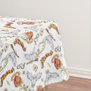 Search for tablecloths Harry potter pattern