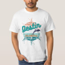 Search for destin florida tshirts Beach