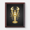 Search for crawfish boil gifts Lobster