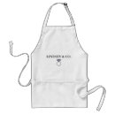 Search for she said yes gifts He popped the question