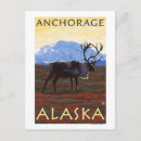 Search for anchorage postcards States