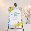 Search for amalfi coast decor La dolce vita