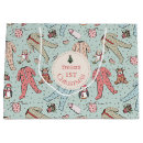 Search for mint green gift bags Cute