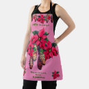 Search for hostess gifts Cook