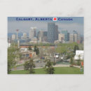 Search for calgary postcards Canada
