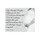 Search for for pregnant daughter gifts Baby shower