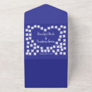 Search for 4th of july wedding invitations Elegant