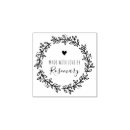 Search for creative stamps Create your own