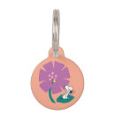 Search for peanut pet tags Snoopy and woodstock