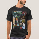 Search for comedian tshirts Stand up comedy