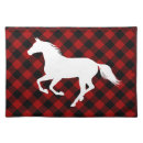 Search for buffalo plaid placemats Flannel