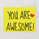 Search for inspirational quotes postcards Encouraging words