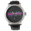 Search for 90s watches Retro