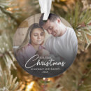 Search for mother son ornaments Keepsake