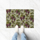 Search for wine doormats Vineyard