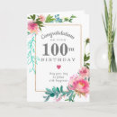 Search for peony birthday cards Pink