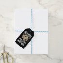 Search for religious christmas gift tags Cross